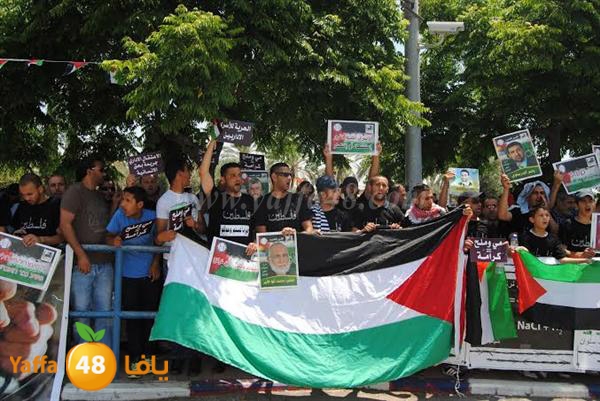 asra salah ramla 0523 (8).jpg